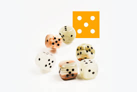 Онлайн казино Flagman Casino